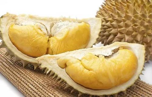 1570497480840991.jpg 榴蓮進口報關