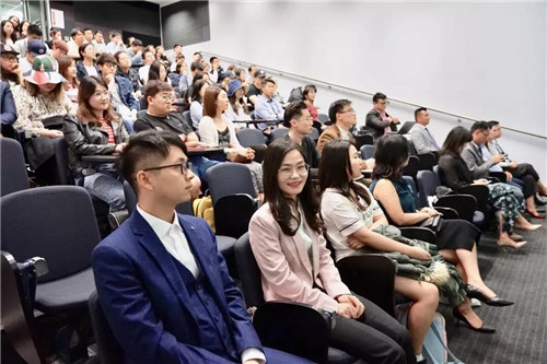 1571016032566197.jpg 進口葡萄酒清關代理