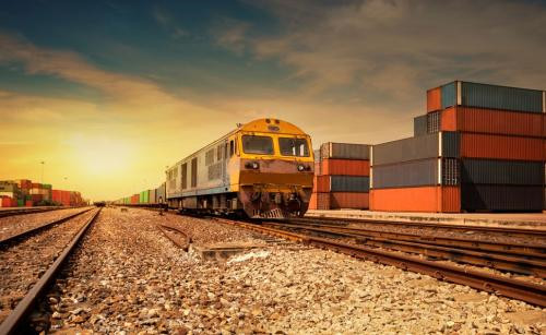 1572675199415346.jpg 個人和貿(mào)易公司能自己做報(bào)關(guān)嗎