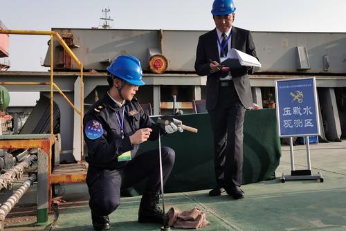 1572675275611045.jpg 個人和貿(mào)易公司能自己做報(bào)關(guān)嗎