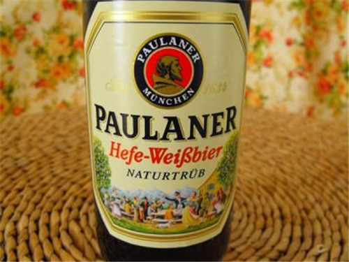 1572942934227769.jpg 啤酒進(jìn)口報關(guān)