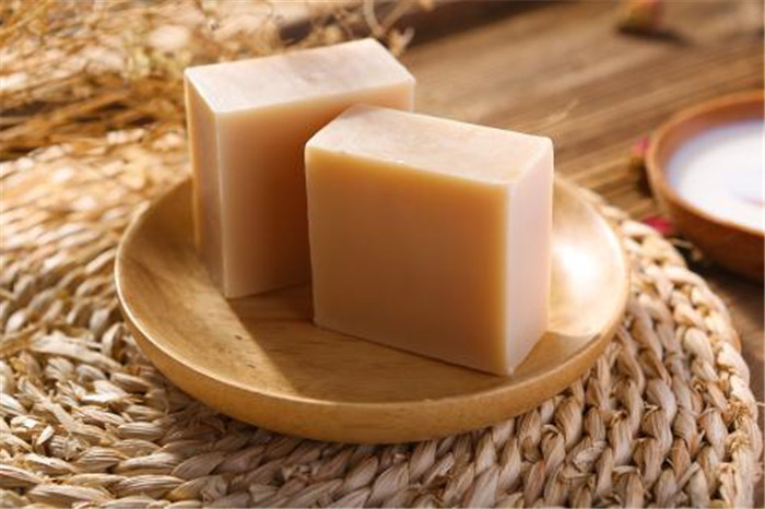 1573436556600555.jpg 進口日用品清關