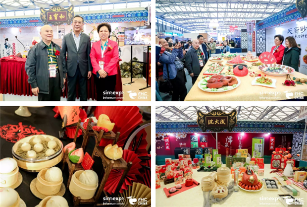 1573782989339103.png 進口藝術品報關