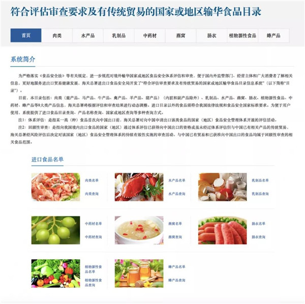 1575512502651785.jpg 1_副本.jpg