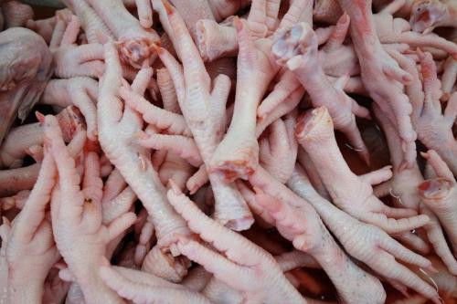 1575942328362796.jpg 進(jìn)口冷凍雞爪報關(guān)