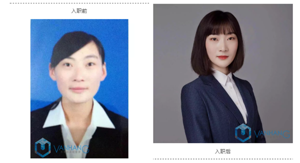 1576301744963764.png 微信圖片_20191214095420_副本.png