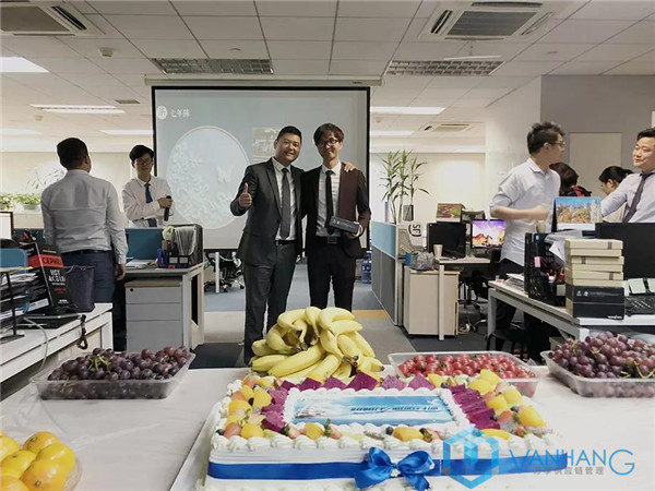 1576301902704626.jpg 微信圖片_20191214094859_副本.jpg