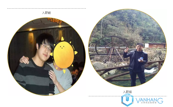 1576302029434315.png 微信圖片_20191214095434_副本.png