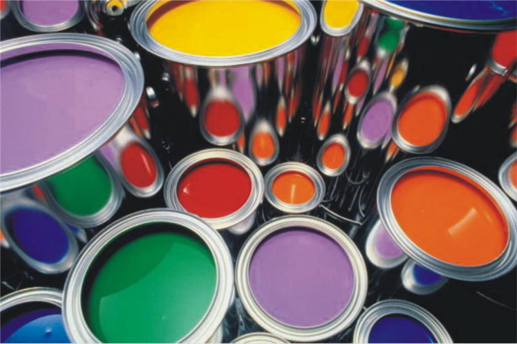 韓國化工品進口報關代理 韓國化工品進口報關代理