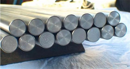 1578619375757805.jpg 鋼材進口報關