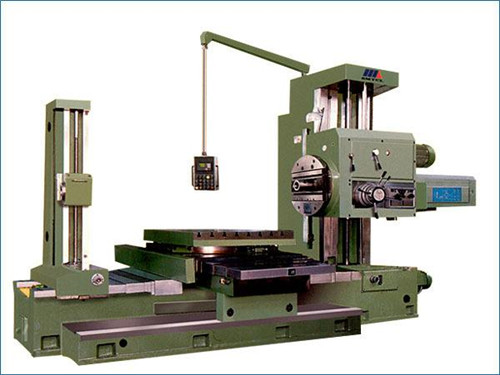 1579052182238005.jpg 荷蘭二手臥式鏜床進口清關