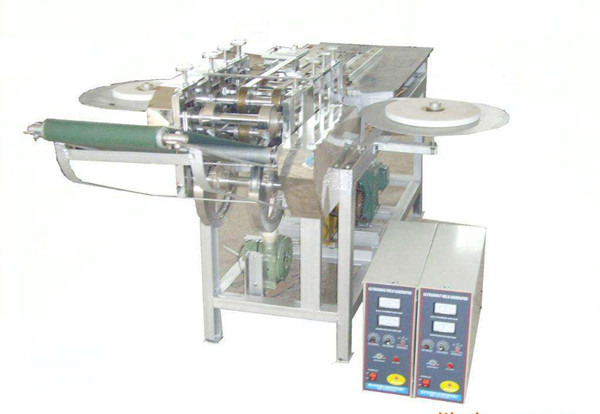 1582678818529378.jpg 進口二手熔噴布生產設備報關