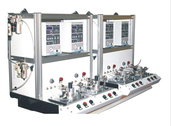 1583724905551994.jpg timg (1)_副本.jpg