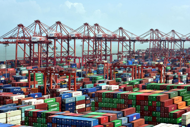 1585360352971629.jpg e_AK-fykqmrv8823449_副本.jpg