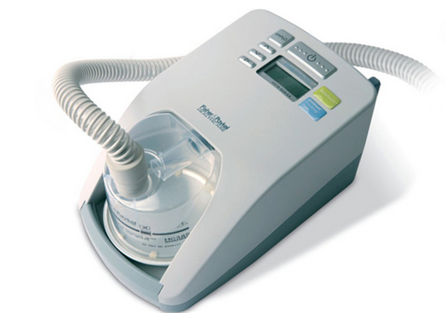 1585360713850816.png 醫療器械呼吸機報關