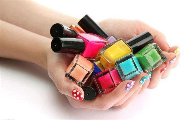 1586222084401679.jpg 指甲油進(jìn)口報關(guān)