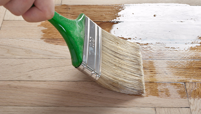 1586740993393179.jpg 清漆進口報關