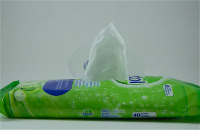 1586913650743249.png 紙巾進口清關(guān)