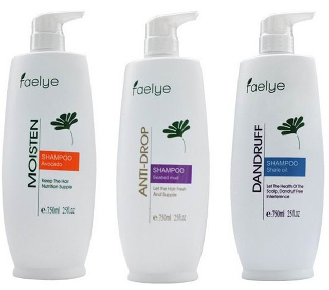 1587178608728836.jpg 洗發(fā)水進(jìn)口報(bào)關(guān)