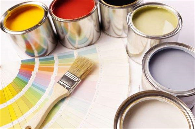 1587347199656277.jpg 化工涂料進口報關(guān)