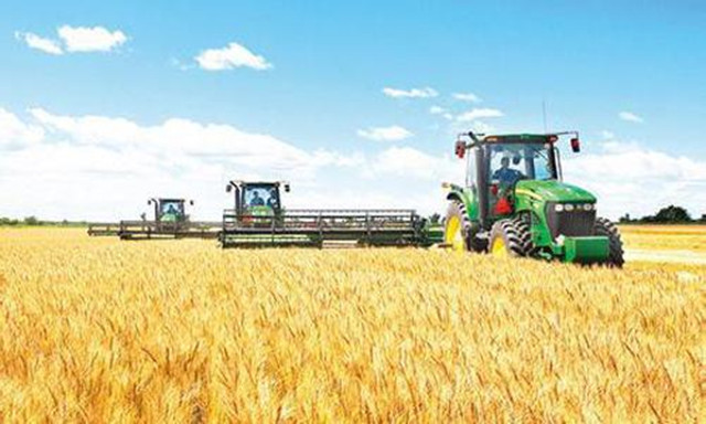 1587348606162615.jpg 二手農(nóng)用機械進口清關(guān)