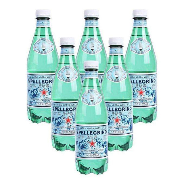 1587521686645810.jpg 進(jìn)口飲用水報(bào)關(guān)