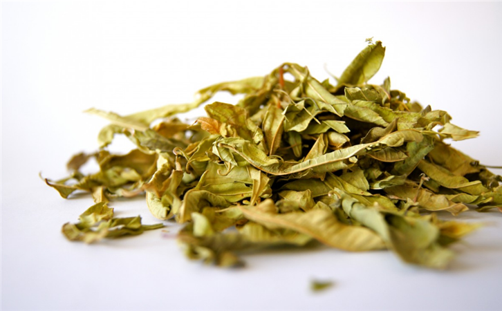 英國(guó)糖漿進(jìn)口報(bào)關(guān)流程到深圳鹽田港茶葉食品案例 英國(guó)糖漿進(jìn)口報(bào)關(guān)流程到深圳鹽田港茶葉食品案例