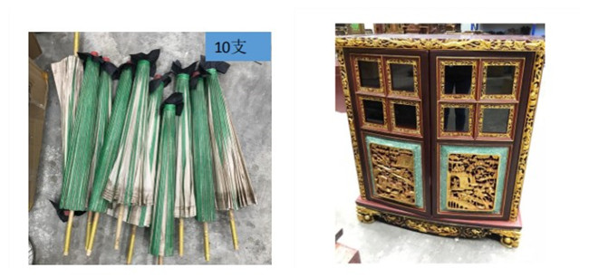 1590543697761542.jpg 電影道具機場進口清關