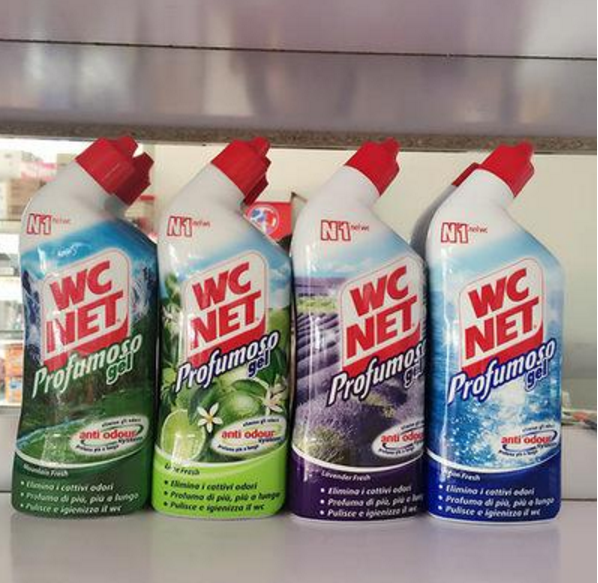 1591925554592628.jpg 工業(yè)洗滌劑進(jìn)口報(bào)關(guān).jpg