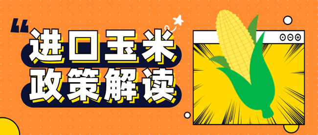 1592272404194395.png 進口玉米報關流程