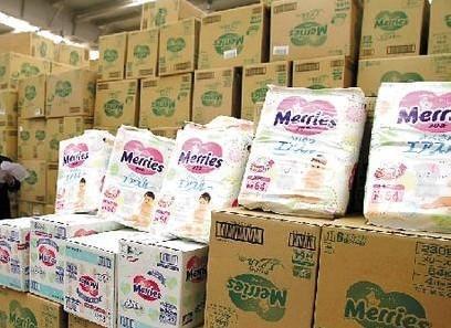 1592443734524670.jpg 進(jìn)口紙尿褲報關(guān)