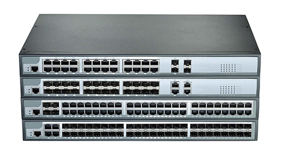 1594003486341922.jpg 交換機進口報關