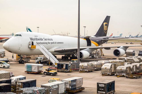 1594778626746356.png 北京空運(yùn)進(jìn)口報(bào)關(guān)