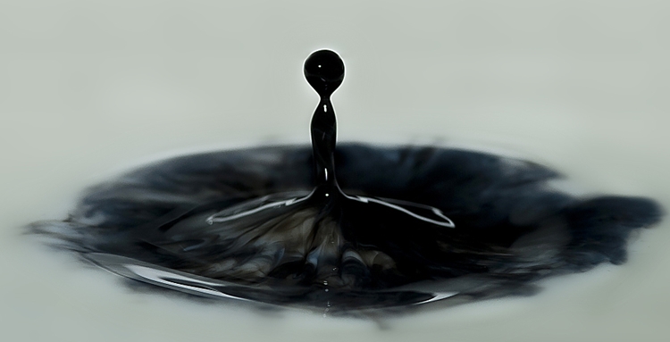 1596762891545739.jpg 油墨進(jìn)口清關(guān)