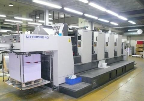 1597022589355115.png 設(shè)備租賃維修進出口報關(guān)代理