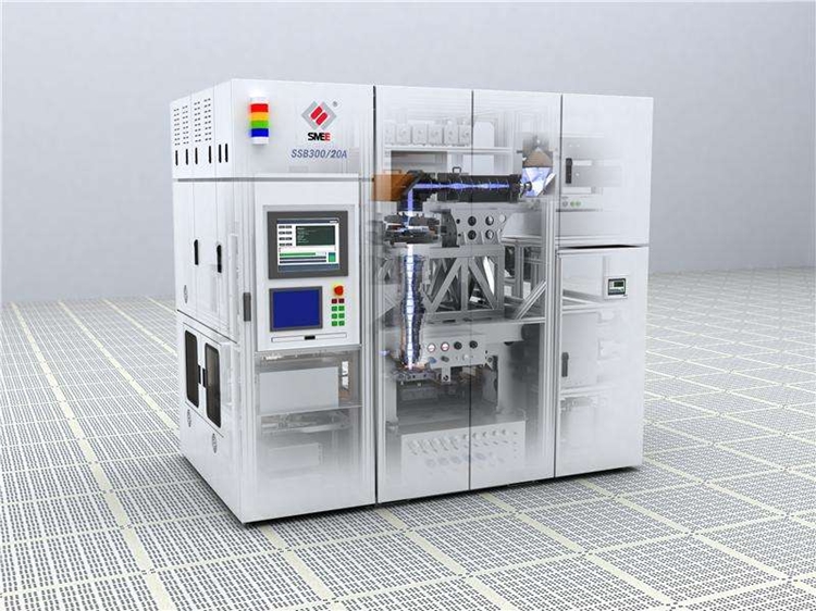 1597368526690350.jpg 二手光刻機(jī)進(jìn)口報關(guān)代理