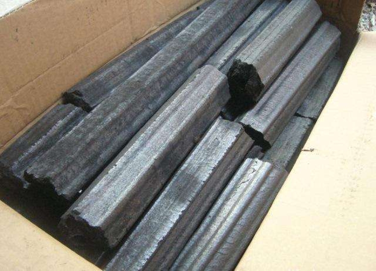 1597632097371468.jpg 木炭進口清關代理