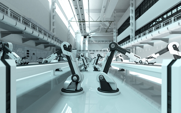 1597805094917194.jpg 工業(yè)機(jī)器人進(jìn)口報(bào)關(guān)代理