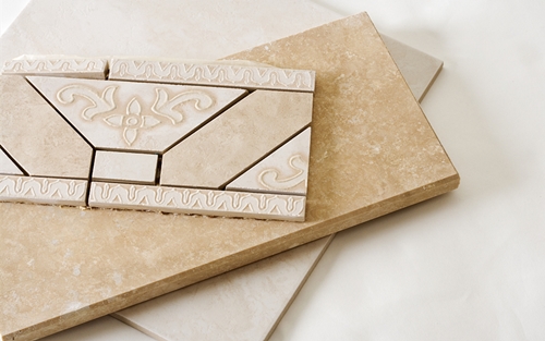 1598577036247658.jpg 瓷磚進(jìn)口清關(guān)代理