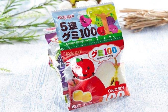 1598664013418630.jpg 軟糖進口報關