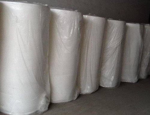 1599009051208789.jpg 木漿紙進口報關(guān)