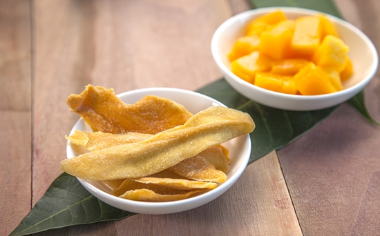 1599279499512703.jpg 果干進口報關