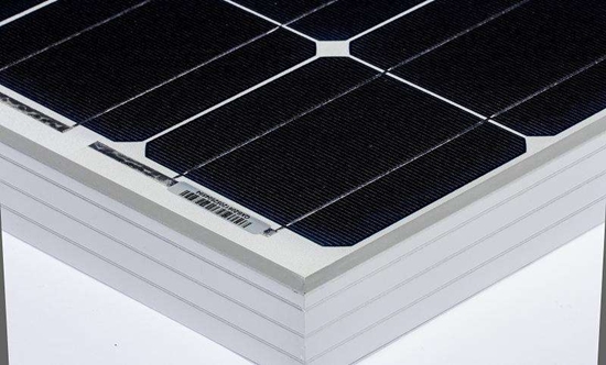 1599788989773623.jpg 企業微信截圖_15997889715228_副本.jpg