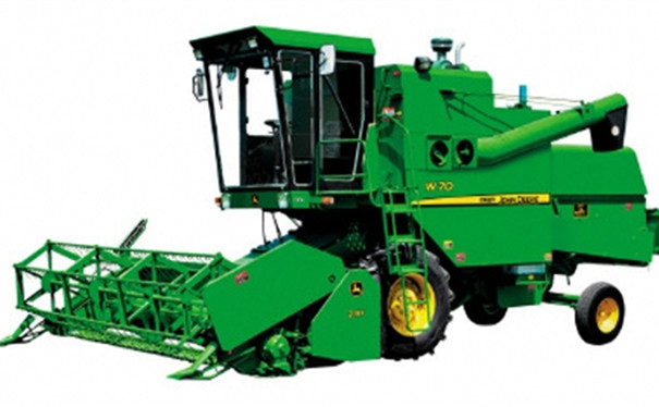 收割機(jī)進(jìn)口代理報關(guān)操作時間 收割機(jī)進(jìn)口代理報關(guān)