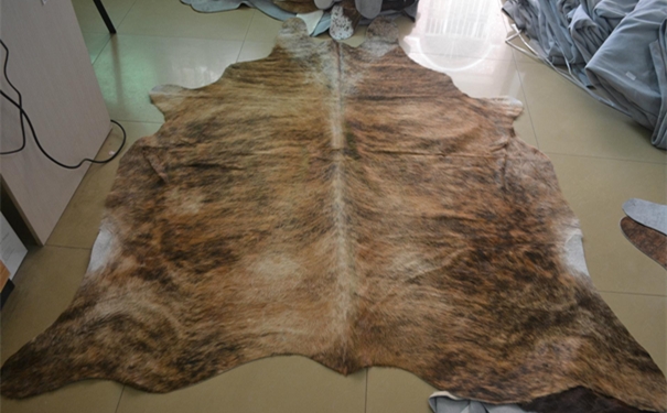 牛皮進(jìn)口報(bào)關(guān)的流程以及所需資料 牛皮進(jìn)口報(bào)關(guān)