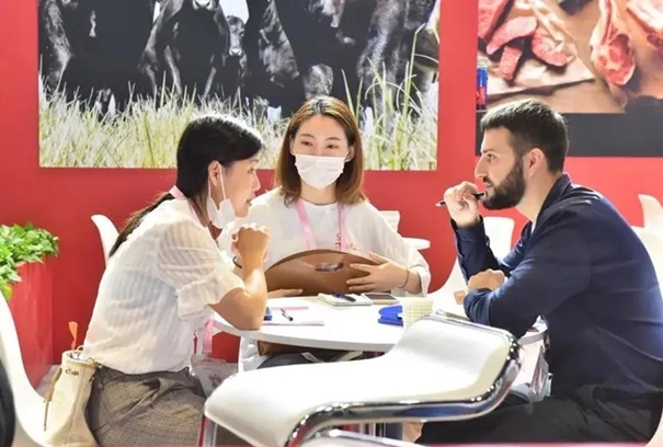 1602467441387643.jpg 進口貿(mào)易