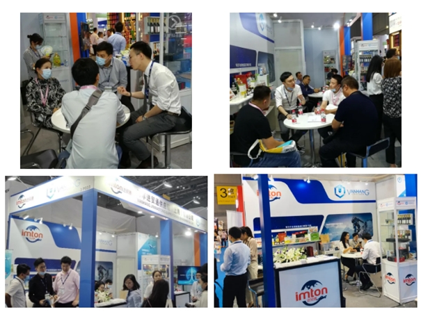 1602467486126505.jpg 企業(yè)微信截圖_16024670554958_副本.jpg