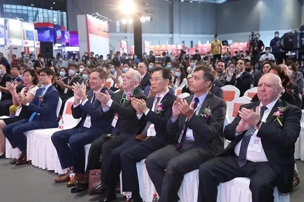 1602467536766081.jpg 微信圖片_20201012094430_副本.jpg