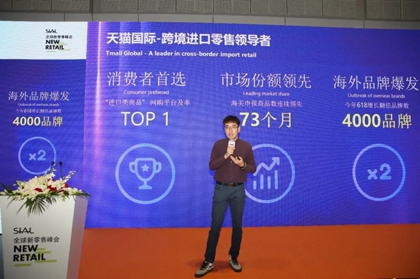 1602467616888029.jpg 微信圖片_20201012094452_副本.jpg