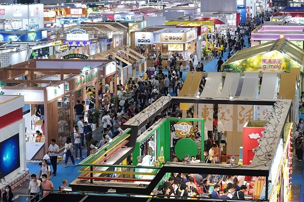 1602467729406522.jpg 進口貿(mào)易